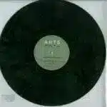 Dub Series Masters - I EP